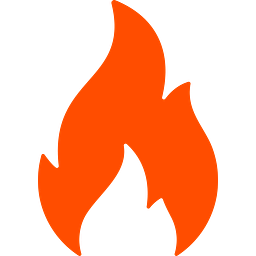 Firecrawl logo