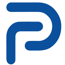 Provencher and Company logo