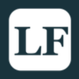 Leon Frank Company logo