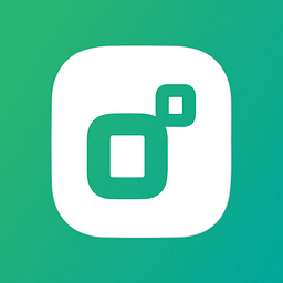 Cubo Global School logo