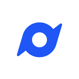 Protecht Group logo