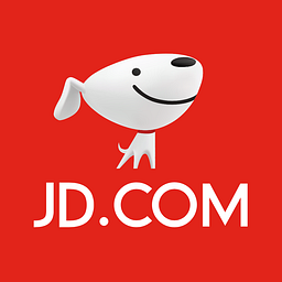 JD Rel logo