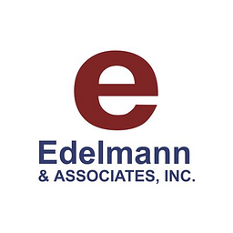 Sanitäre Edelmann logo