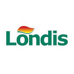 Londis logo