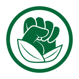 Green-Got logo