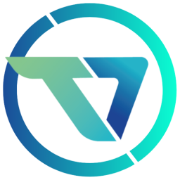 Virtual Task Buddie logo