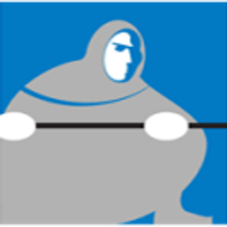 The Eyak Corporation logo