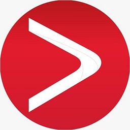 SIHAMCO logo