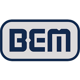 Building Maintenance Systems logo