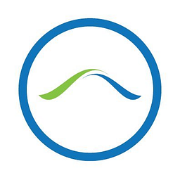 ncgCARE logo