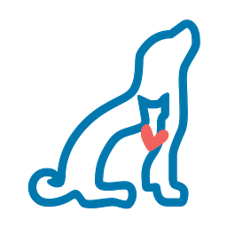 PetWellClinic - Union logo