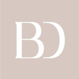 Emser Tile logo