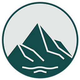 North Auburn Care logo