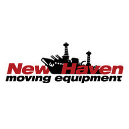 The New Haven Companies logo