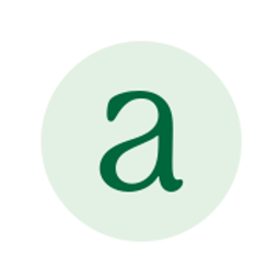 Associated Veterinary Partners logo