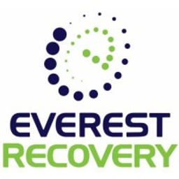 Everest Recovery Centers LLC logo
