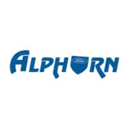 Home Run Auto Group logo