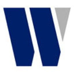 Washington Property Company logo