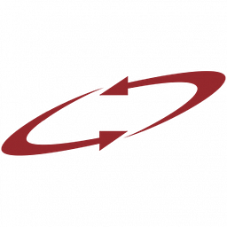 LKW Poetzsch logo