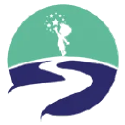 Bright Pathways ABA Therapy logo