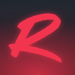 Rainmaker logo