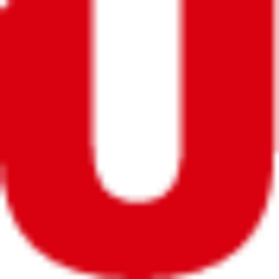 Sicoob Unicentro BR logo