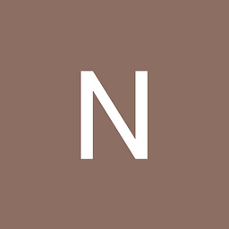 NADCA - North American Die Casting Association logo
