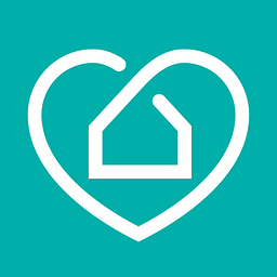 Outreach Health logo