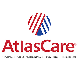 Atlas logo