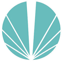 Mental Health Resources logo