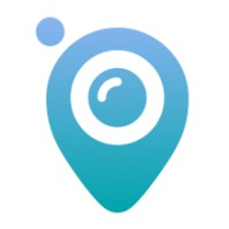Journi logo
