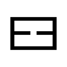 MiCompany logo