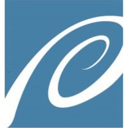 Pennichuck logo
