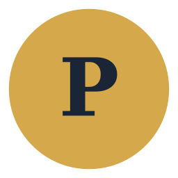Pearl Law Group logo