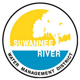 SRWM logo