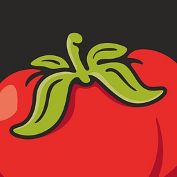 C & M Pasta Company - Fazoli's logo