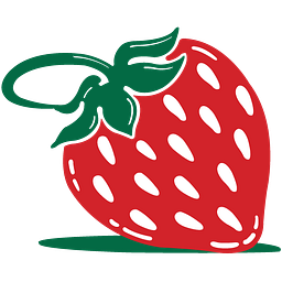 Nino Salvaggio International Marketplace logo