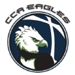 Crossroads Christian Academy logo