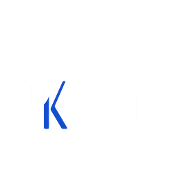Pk Foods logo