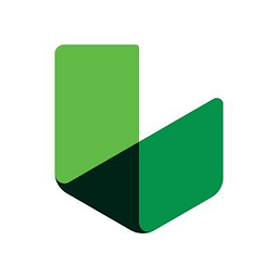 Lantheus Medical Imaging Inc logo