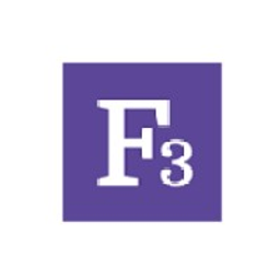 Three Fifteen logo