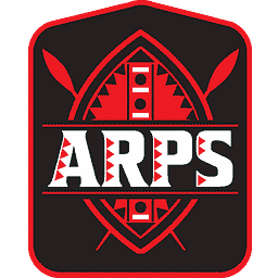 Ar Protective Service Inc logo