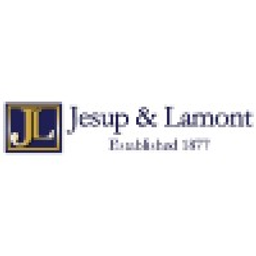 Harborview Jesup logo