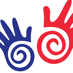Leepacademy logo