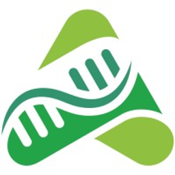 ADARx Pharmaceuticals Inc. logo