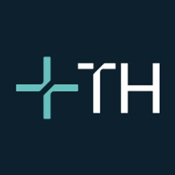TradingHub logo