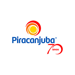 Piracanjuba logo