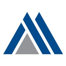 Mason logo