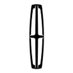 North Florida Lincoln logo