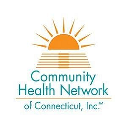 Eastern Connecticut Health Network logo